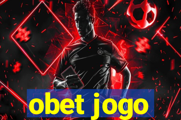 obet jogo